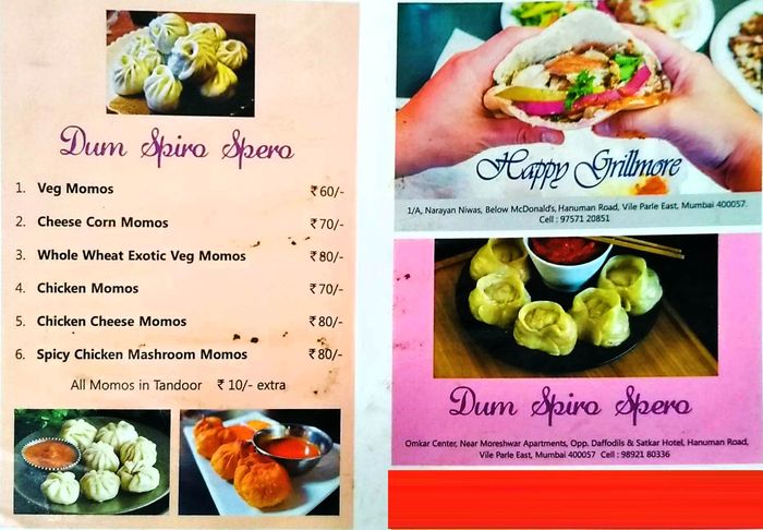 happy grillmore tommy bahama