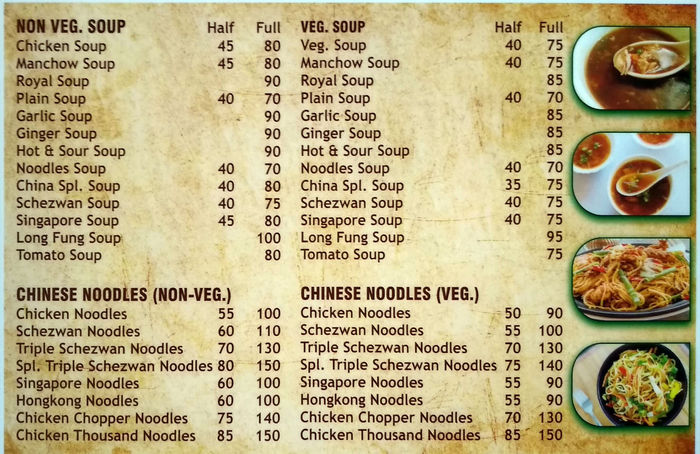 china-town-restaurant-menu-and-price-list-for-ghatkopar-west-mumbai