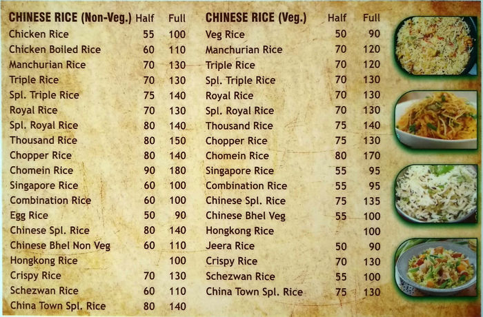 china-town-restaurant-menu-and-price-list-for-ghatkopar-west-mumbai