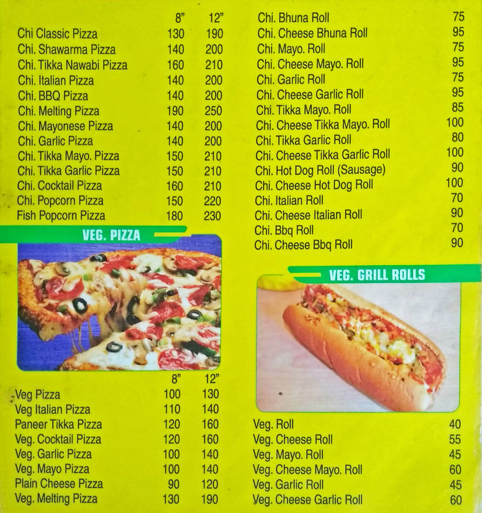 Al Baik Menu And Price List For Charni Road Mumbai Nearbuy al-baik-menu-and-price-list-for-charni-road-mumbai-nearbuy