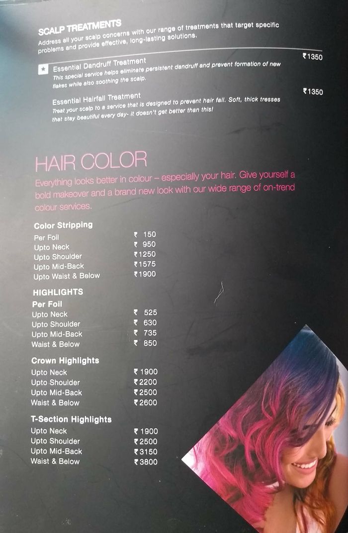 lakme-salon-menu-and-price-list-for-kukatpally-hyderabad-nearbuy