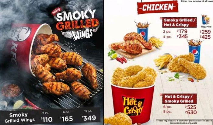 today kfc menu with prices Kfc kuwait menu and meals prices :: rinnoo ...