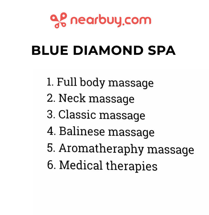 Nearbuy Coupon Code For Spa at Gertrude Sowder blog