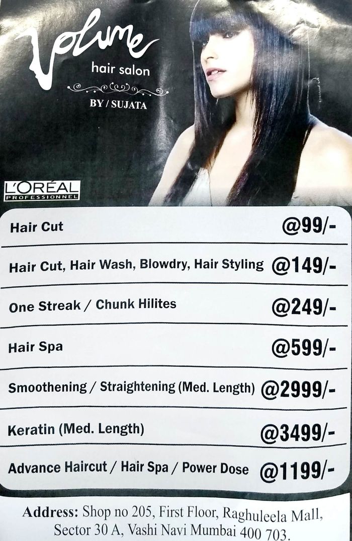 Hair Wig Navi Mumbai Sale Online, 56% OFF 