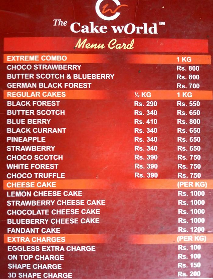Best Litchi Cake Shop In Chennai | Order Lychee Cake Online