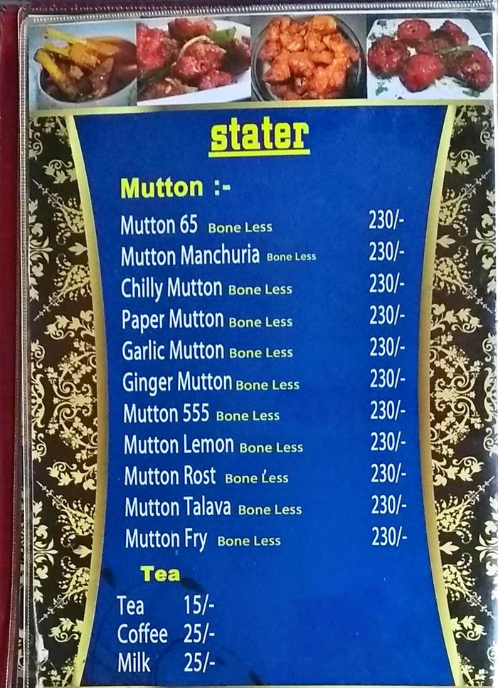 master-chef-menu-and-price-list-for-uppal-hyderabad-nearbuy