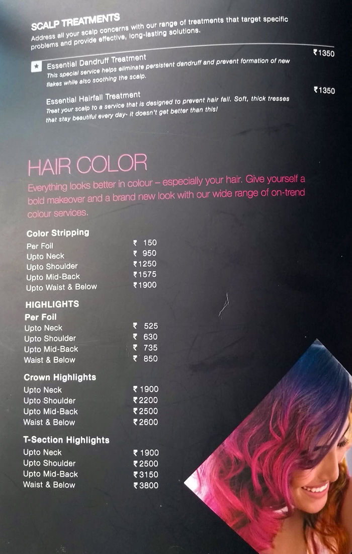 lakme-salon-menu-and-price-list-for-kukatpally-hyderabad-nearbuy