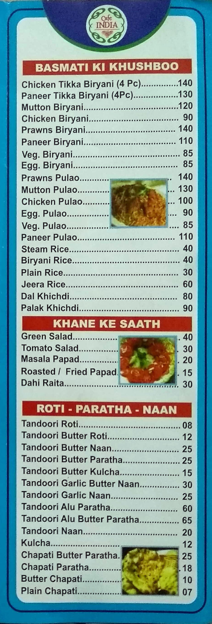 cafe-india-menu-and-price-list-for-thane-west-thane-nearbuy