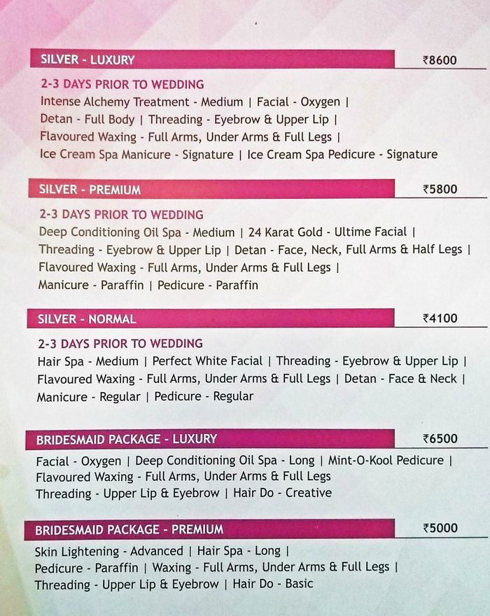 green trends Menu and Price List for Pragathi Nagar, Hyderabad green trends Menu and Price List for Pragathi Nagar, Hyderabad
