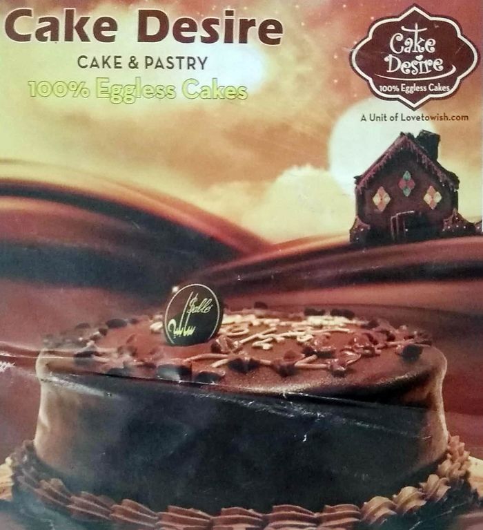 Cake Desire® (@cakedesireofficial) • Instagram photos and videos