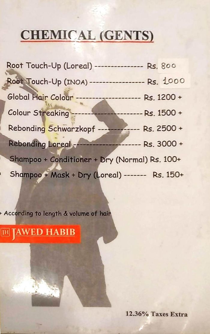 Price Of Hair Smoothening In Jawed Habib Top Sellers, 52% OFF |  