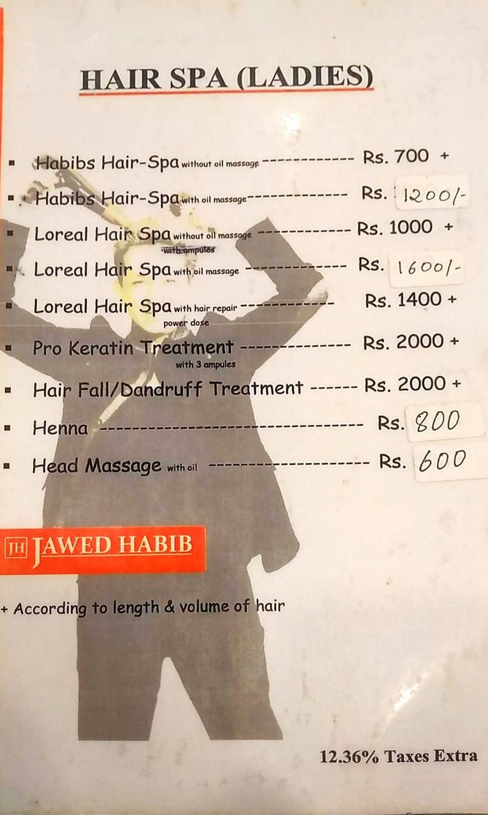 Hair Smoothening Cost In Habibs Sale, 59% OFF 