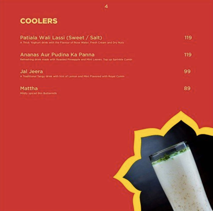 pakwan-chennai-menu-and-price-list-for-t-nagar-chennai-nearbuy