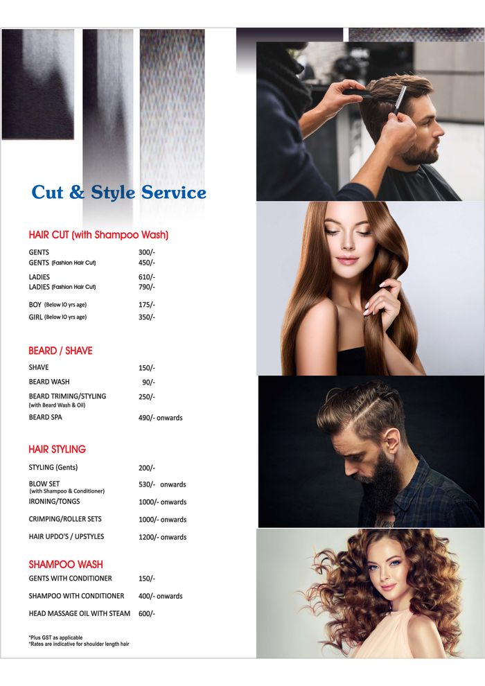 Eye Turners Menu and Price List for Anandpuri, Patna Eye Turners Menu and Price List for Anandpuri, Patna